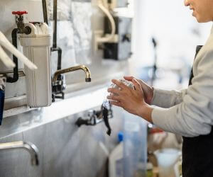 About Water Heater Repair LLC Bradford, IL